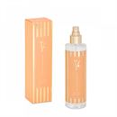TEATRO FRAGRANZE UNICHE Papaia Ibisco Spray Tessuti 250 ml